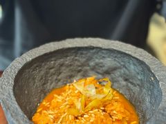 -曲廊院(东四十一条店)