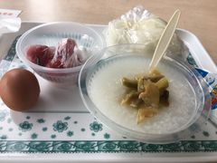 -爱康国宾体检中心(五角场万达广场分院)