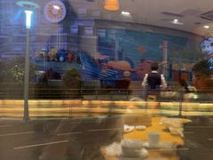 -鼎泰丰(嘉年华•海信广场VILLAGE店)