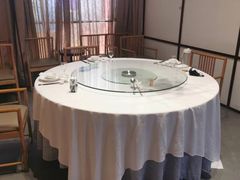 -门溪山居(七星店)