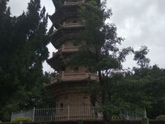 -郑和公园