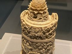 -青岛市博物馆