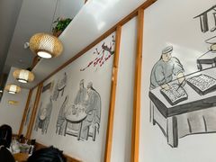 -小姜锅贴(凤凰街店)