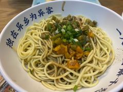 -文叔·湖北名小吃·小龙虾(黄贝岭地铁站店)