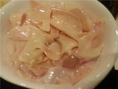 -蜀九香火锅(九眼桥店)