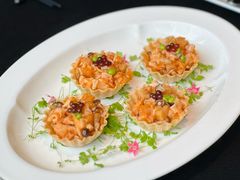 -醉东Oriental House(静安嘉里中心店)
