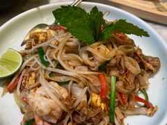 -PHO爺·越南料理(亦庄大族广场店)