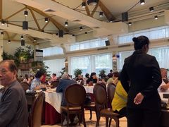 -金河半岛园林酒家(金融城店)