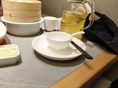 -褚记烤鸭·南京家常菜(雨花e-park店)