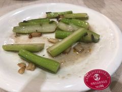 -北海渔村酒楼·粤菜海鲜点心(新华店)
