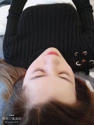 -艾珂·美甲美睫
