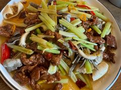 -杨家汀州韵(万达店)