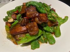 -同庆楼(华强吾悦广场店)