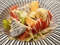 -法兰度航空主题餐厅(端州店)