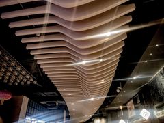 -新影联·华谊兄弟影院(望京店)