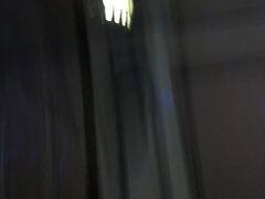 -歌利亚音乐会KTV(富民大厦店)