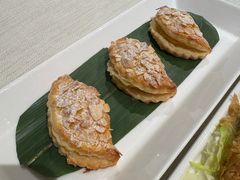 美人腰-御宝轩(益丰·外滩源店)