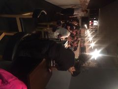 疆Jiang&nbsp;&nbsp;新疆秘制料理-疆Jiang·新疆秘制料理