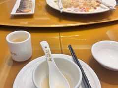 -新榕记滨江壹號