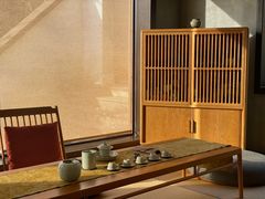 -青竺·青竹茶舍(断桥店)