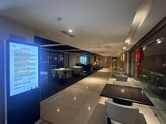 -真爱年华水疗健康运动中心(朱雀大街店)