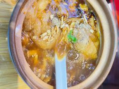 -锡笼记·无锡小笼(新明路店)