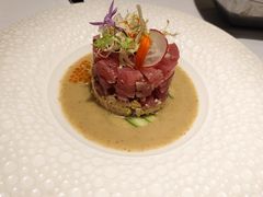 -佐度王子扒房(天鹅湖店)