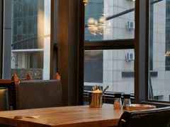 大堂-LYFATTI 莱芙缇(赣水路店)