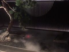 -大拙里·精致融合菜(沙湖桃源国际店)