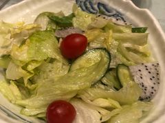 -庐州太太(CBD店)