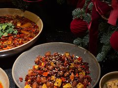 -华豫川酒家(双子塔店)