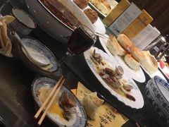 -鱼王府大酒店