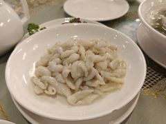 -新聚丰菜馆(太监弄店)