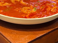 -满堂匠心川宴·私房菜(天府三街店)