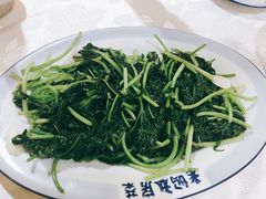 -老妈私房菜