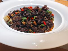 -时间仓(月湖公园店)