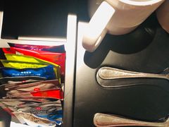 -哈尔滨香格里拉大酒店