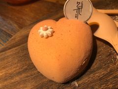 -杂咖zacup(领展中心城店)