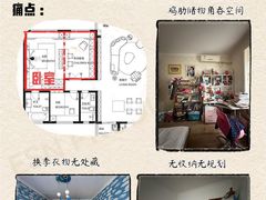 -翼森原创设计·全案实景落地