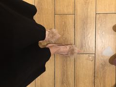 -hotwind热风(喜隆多店)
