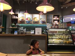 -宝珠奶酪(长宁金虹桥店)