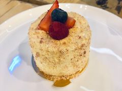 -UPPER KITCHEN(延安路店)
