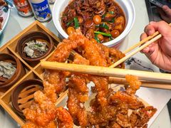 -赵家馆(燕山大街店)