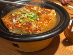 -话梅·客家小厨(东门店)