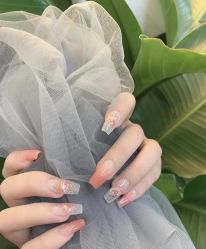 -西柚美甲美睫半永久