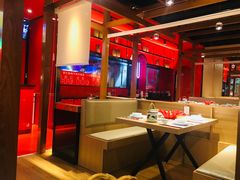 -锅儿匠辣子鸡(春熙路店)