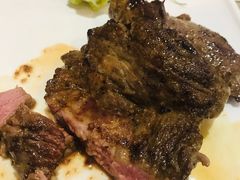 -新世界餐厅(万达店)