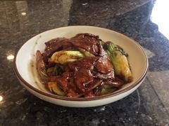 -菲乐餐厅(三十年经营·湖滨路店)