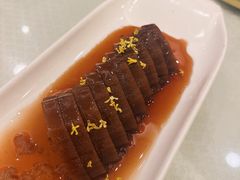 -金时代顺风大酒店(协泰店)