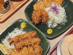 -和幸(春熙路群光广场店)